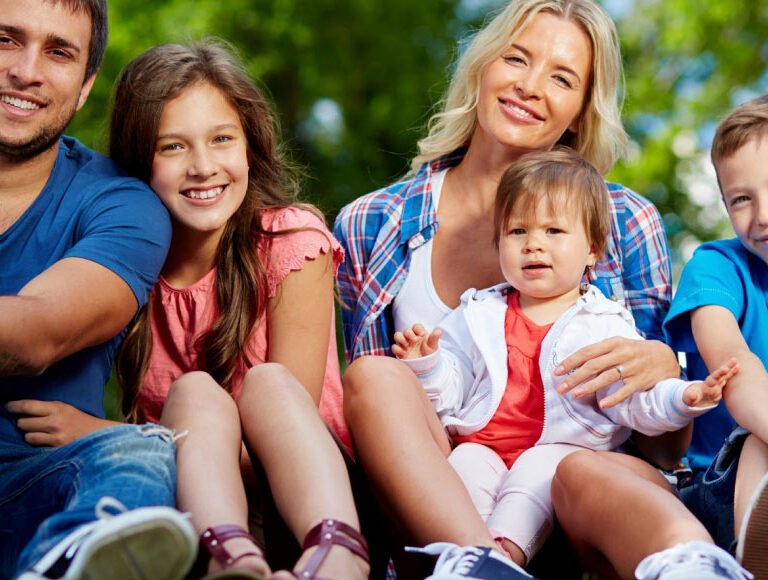 Build your Dream House Insurance