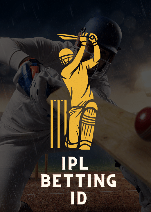 IPL Bettting ID