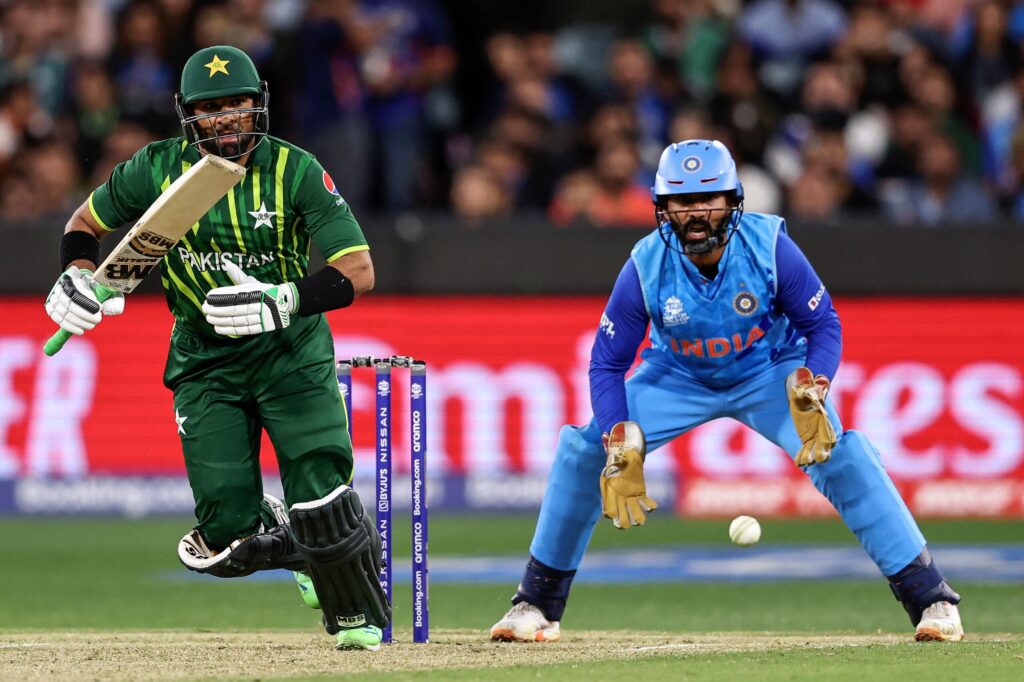 99exch Review: Features, Security, and Comparison with Lotus3655 & Reddy Bookwin