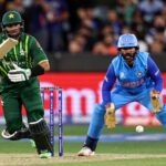 99exch Review: Features, Security, and Comparison with Lotus3655 & Reddy Bookwin