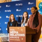 Reddybook: An In‑Depth Look at Reddy Anna’s Revolutionary Digital Platform