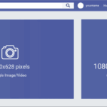 Reddybook Login Guide: Secure Access, Features, and Connection to 99exch Platforms