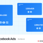 World777: Elevating the Online Gaming Experience in India