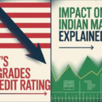 99exch: A Comprehensive Look at India’s Leading Exchange Platform and Its Strategic Partners