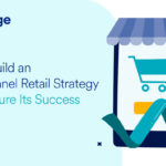 Vlbook Review: Transforming Digital Publishing & Learning in India