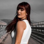 Lotus365 Review: How the Platform Transforms Online Sports Betting & Gaming