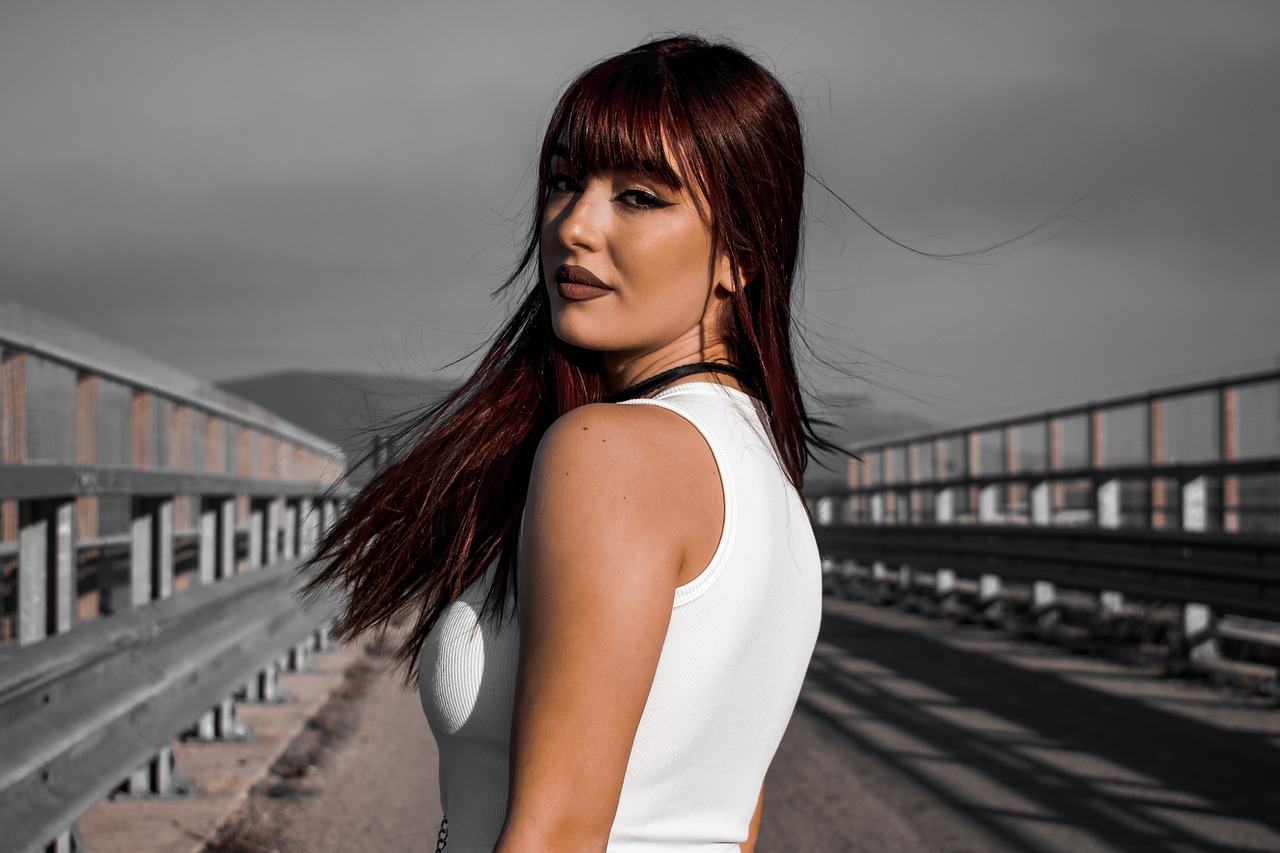 Lotus365 Review: How the Platform Transforms Online Sports Betting & Gaming