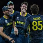 World777: Your Premier Platform for Online Gaming, Financial Services, and Secure Transactions