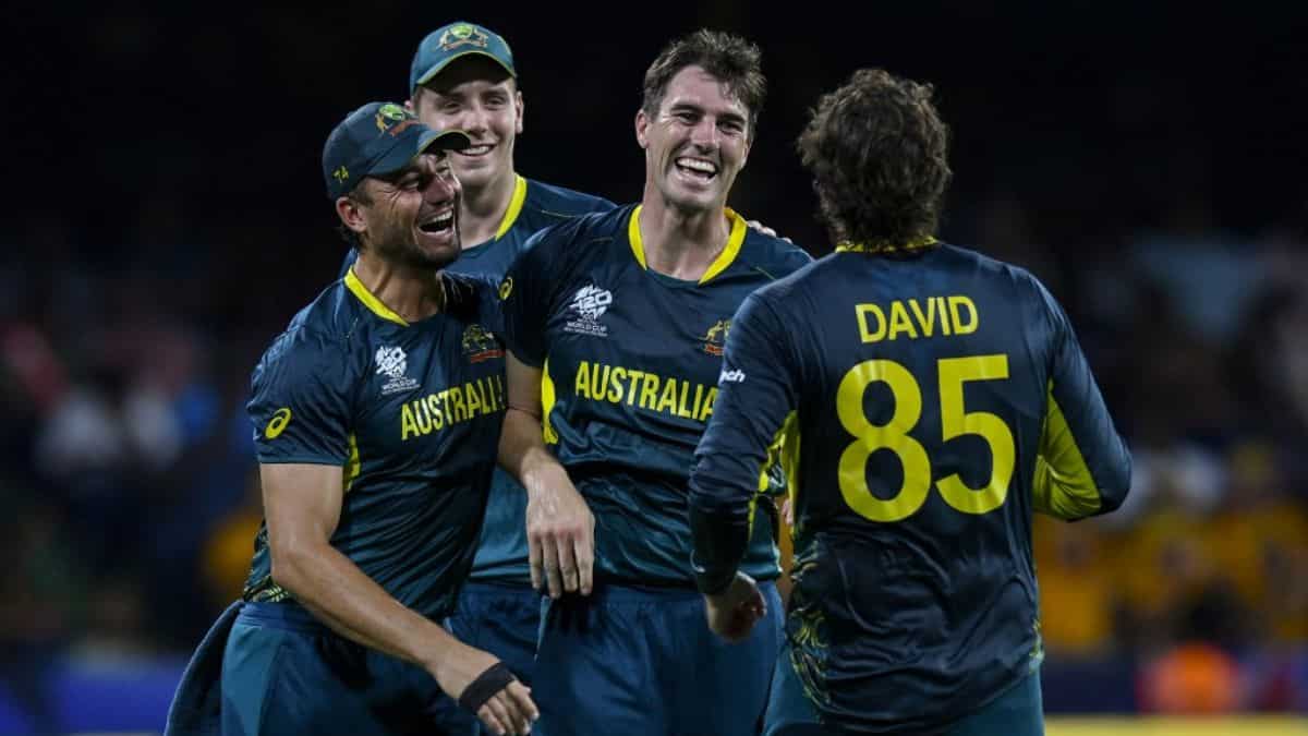 World777: Your Premier Platform for Online Gaming, Financial Services, and Secure Transactions