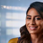 What is Reddybook & Reddy Anna A Complete Guide to the Platform