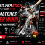 Silverexch VS IPL Betting ID: Features, Benefits & User Experience Comparison