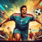 Cricket ID Online