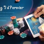 Laser247 Online Signup and Login Guide